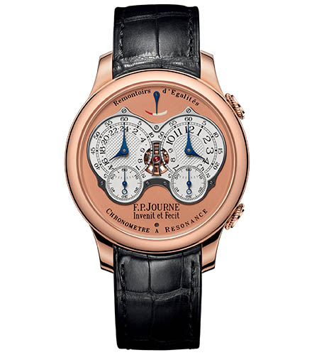 f-p-journe-chronometre-a-resonance-calibre-1520-red-gold