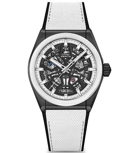 49-9005-670-11-r943-zenith-defy-classic-black-white-edition