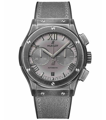 521-nx-4610-vr-rom20-hublot-classic-fusion-chronograph-boutique-roma