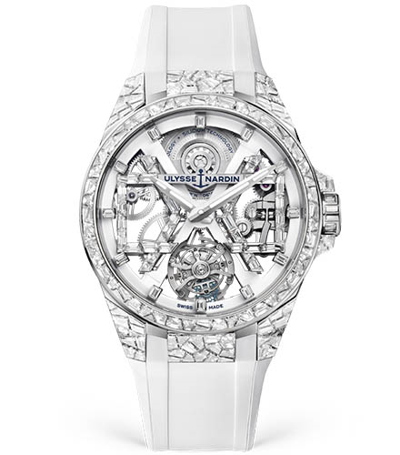 1720-400ble-3a-ulysse-nardin-sparkling-blast