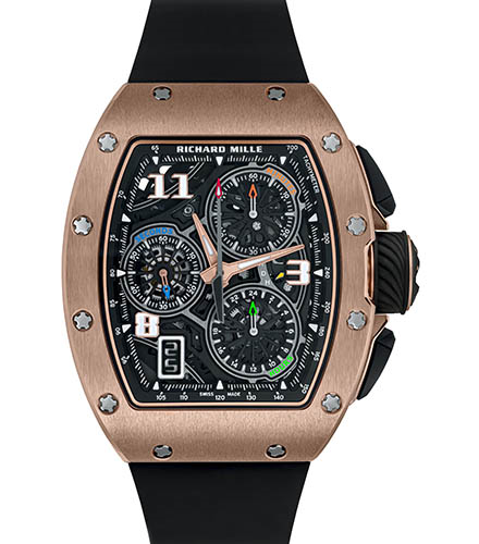 richard-mille-rm-72-01-red-gold