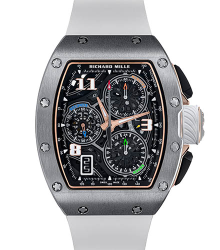 richard-mille-rm-72-01-titanium