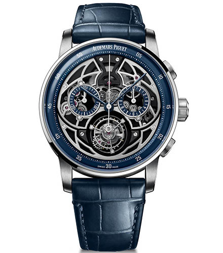 26399bc-oo-d321cr-01-audemars-piguet-code-11-59-flying-tourbillon-chronograph