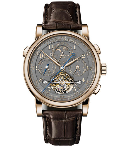 706-050fe-a-lange-sohne-tourbograph-perpetual-a-lange-sohne