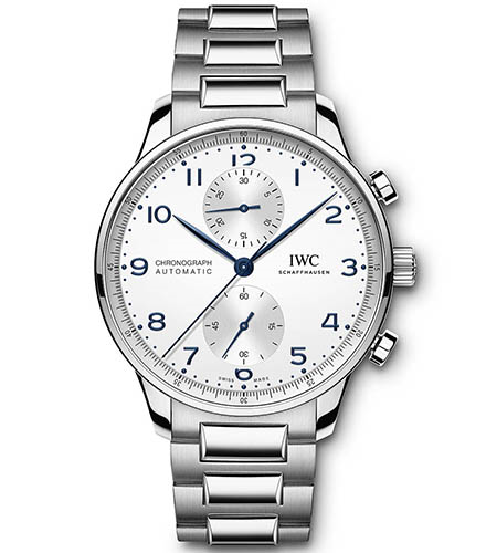 iw371617-iwc-portugieser-chronograph