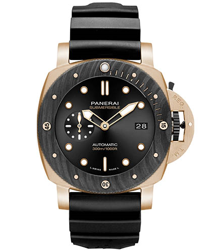 pam01070-panerai-submersible-goldtechtm-44-mm