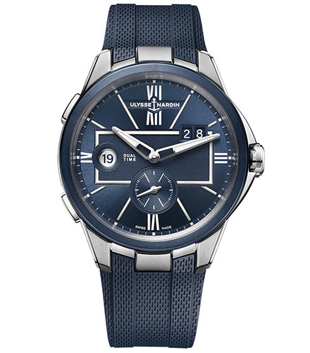 243-20-3-43-ulysse-nardin-executive-dual-time