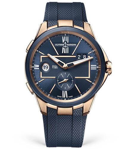 242-20-3-43-ulysse-nardin-executive-dual-time