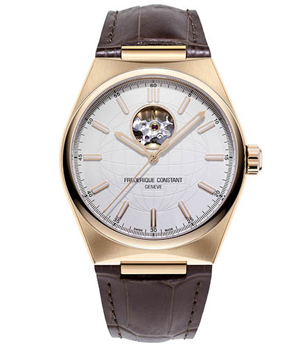 fc-310v4nh4-frederique-constant-highlife-heart-beat