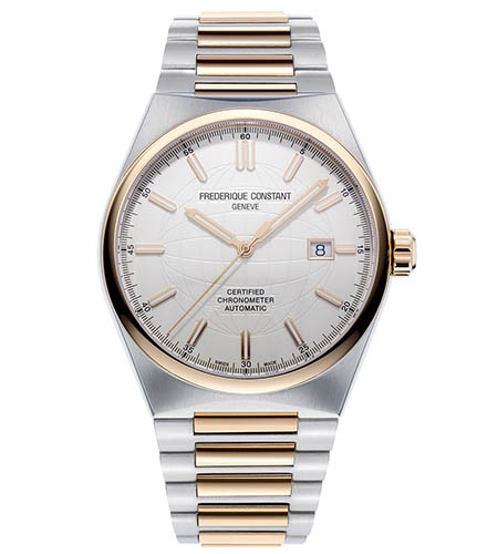 fc-303v4nh2b-frederique-constant-highlife-automatic-cosc