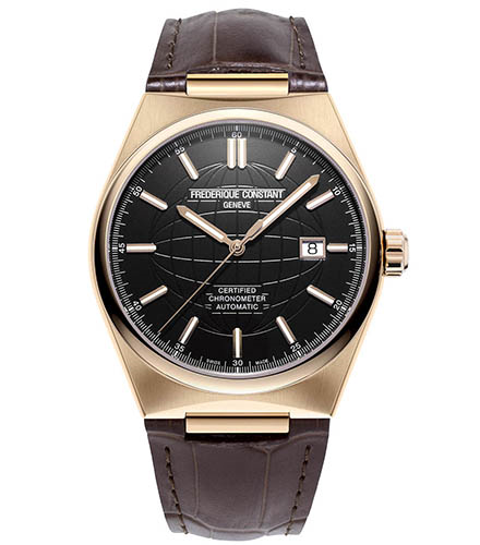 fc-303b4nh4-frederique-constant-highlife-automatic-cosc