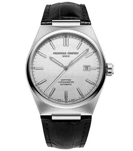 fc-303s4nh6-frederique-constant-highlife-automatic-cosc