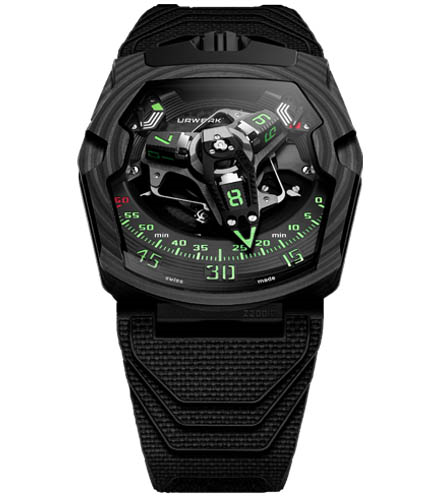 ur-220-urwerk-ur-220-falcon-project