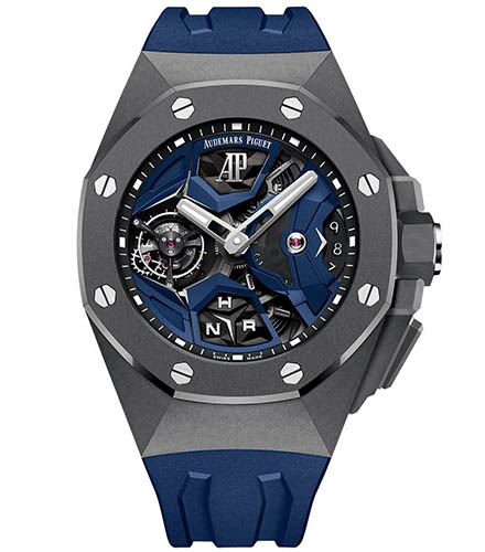 26589io-oo-d030ca-01-audemars-piguet-royal-oak-concept-flying-tourbillon-gmt