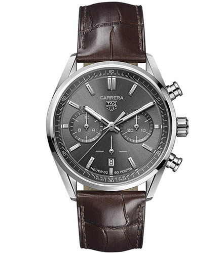 cbn2012-fc6483-tag-heuer-carrera-chronograph-42-mm-calibre-heuer-02-automatic