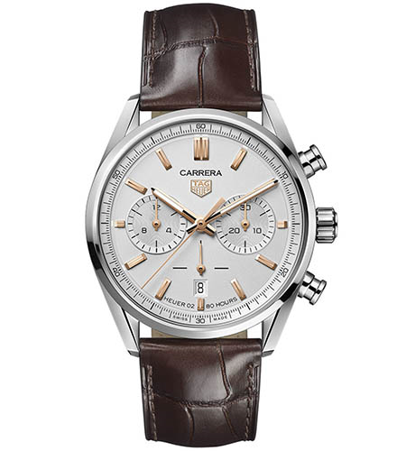 cbn2013-fc6483-tag-heuer-carrera-chronograph-42-mm-calibre-heuer-02-automatic