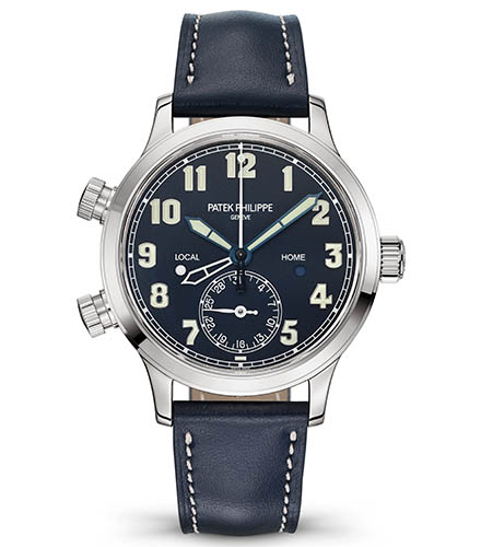 7234g-001-patek-philippe-calatrava-pilot-travel-time