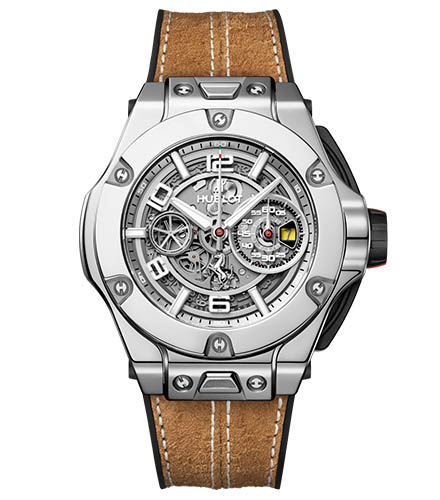 402-wx-0112-vr-hublot-big-bang-ferrari-1000-gp