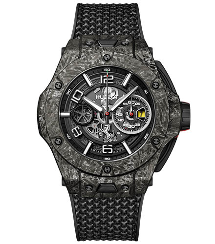 402-qc-0112-nr-hublot-big-bang-ferrari-1000-gp