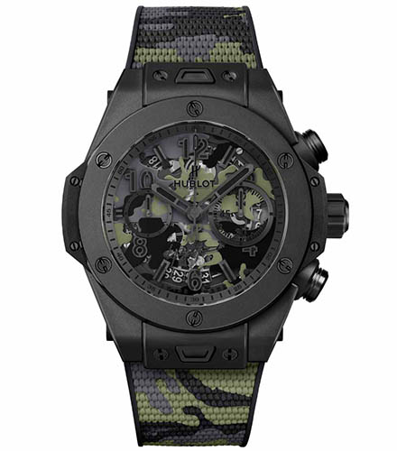 411-ci-0114-rx-yoy20-hublot-big-bang-camo-yohji-yamamoto