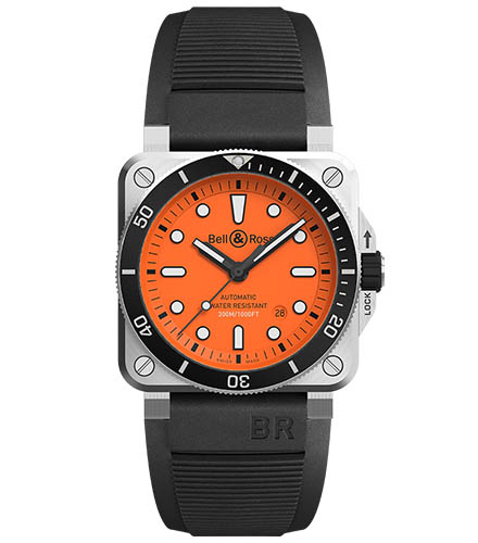 br0392-d-o-st-srb-bell-ross-br-03-92-diver-orange