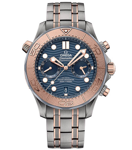 210-60-44-51-03-001-omega-seamaster-diver-300m-chronograph