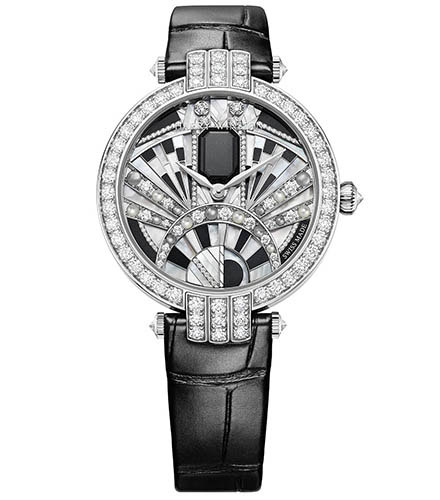 prnahm36ww033-harry-winston-premier-majestic-art-deco-automatic-36mm