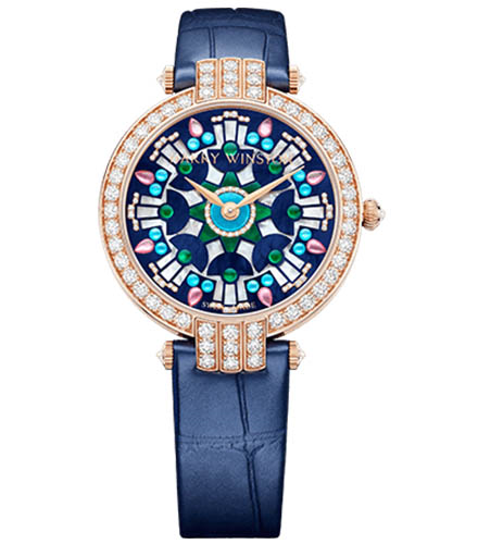 prnahm36rr029-harry-winston-premier-kaleidoscope-automatic-36mm