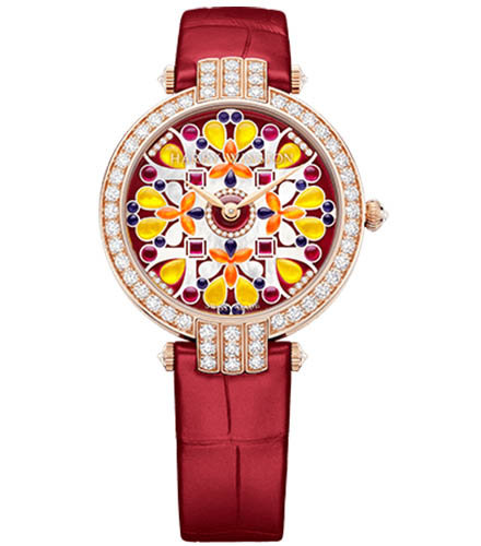 prnahm36rr030-harry-winston-premier-kaleidoscope-automatic-36mm