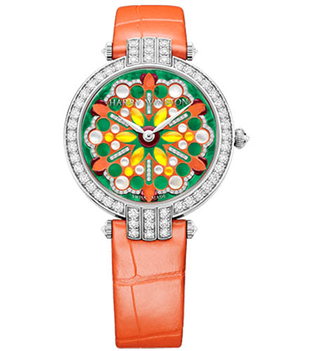 prnahm36ww031-harry-winston-premier-kaleidoscope-automatic-36mm