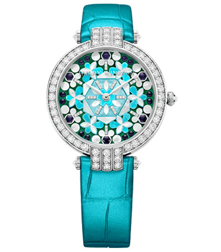 prnahm36ww030-harry-winston-premier-kaleidoscope-automatic-36mm