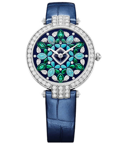 prnahm36ww032-harry-winston-premier-precious-kaleidoscope-automatic-36mm