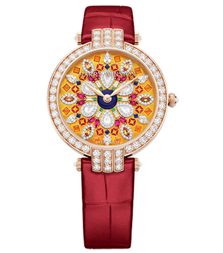 prnahm36rr031-harry-winston-premier-precious-kaleidoscope-automatic-36mm