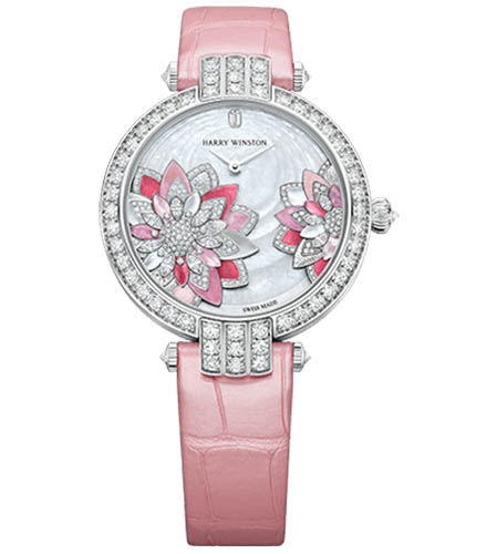 prnahm36ww027-harry-winston-premier-lotus-automatic-36mm