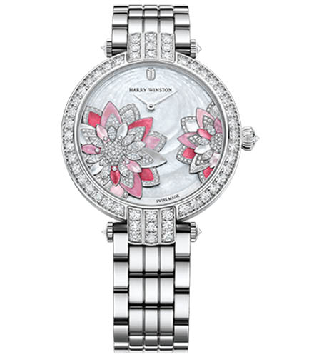 prnahm36ww034-harry-winston-premier-lotus-automatic-36mm