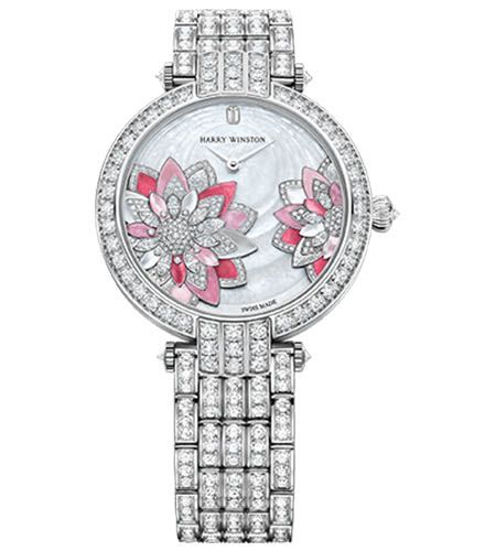 prnahm36ww035-harry-winston-premier-lotus-automatic-36mm