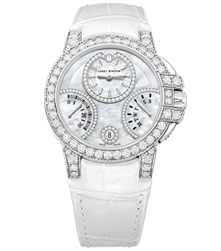 oceabi36ww057-harry-winston-ocean-biretrograde-automatic-36mm