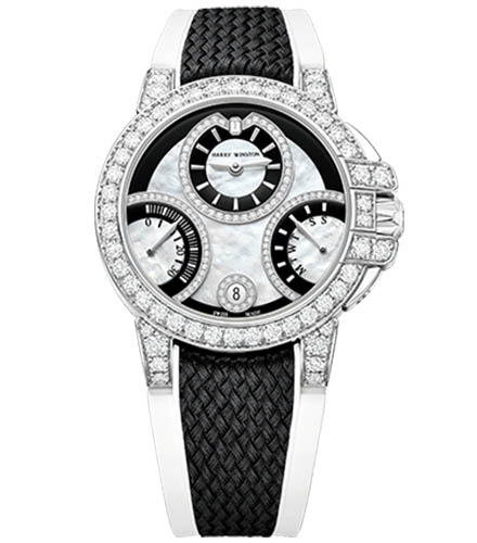 oceabi36ww059-harry-winston-ocean-biretrograde-black-white-automatic-36mm