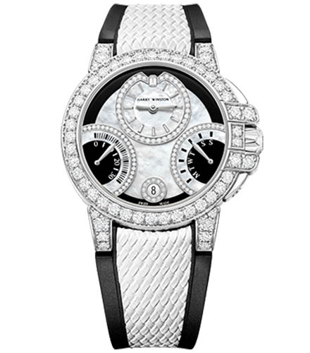 oceabi36ww058-harry-winston-ocean-biretrograde-black-white-automatic-36mm