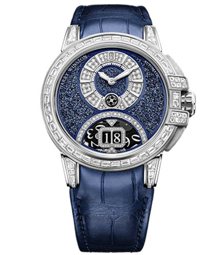 oceabd42ww003-harry-winston-ocean-sparkling-big-date-automatic-42mm