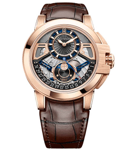 oceamp42rr001-harry-winston-ocean-moon-phase-automatic-42mm