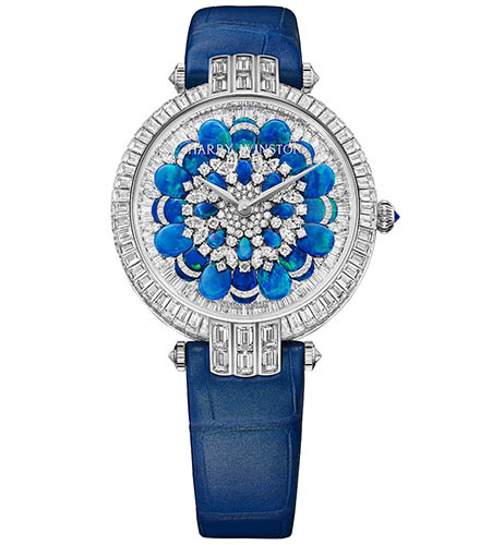 prnahm36ww028-harry-winston-premier-hypnotic-chrysanthemum-automatic-36mm