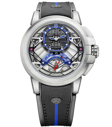 ocears42zz001-harry-winston-project-z14