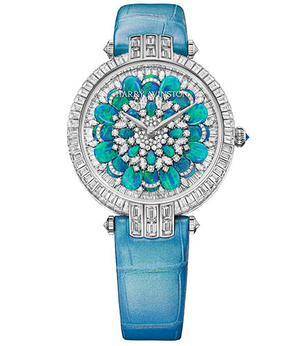 prnahm36ww029-harry-winston-premier-hypnotic-chrysanthemum-automatic-36mm