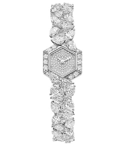 hjtqhm18pp012-harry-winston-winston-cluster-by-harry-winston