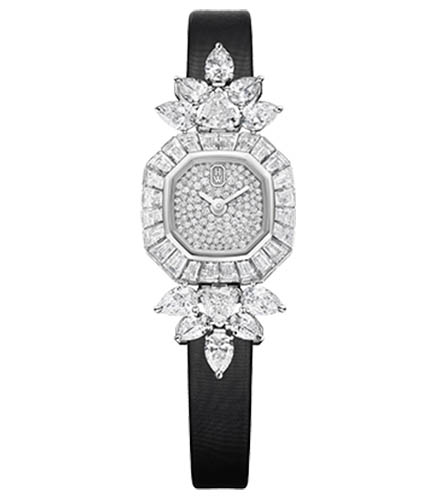 hjtqhm20pp006-harry-winston-precious-cluster-by-harry-winston