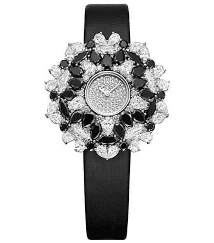 hjtqhm36pp005-harry-winston-winston-kaleidoscope-high-jewelry-watch-black-white-by-harry-winston