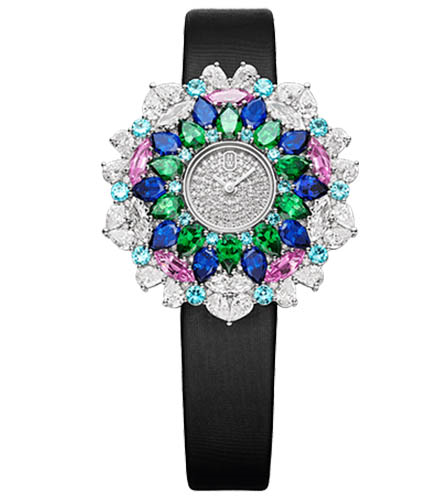 hjtqhm36pp002-harry-winston-winston-kaleidoscope-high-jewelry-watch-by-harry-winston