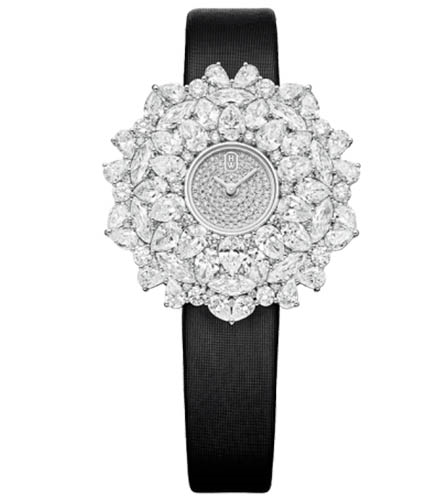 hjtqhm36pp001-harry-winston-winston-kaleidoscope-high-jewelry-watch-by-harry-winston