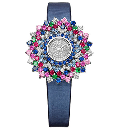 hjtqhm36pp004-harry-winston-winston-kaleidoscope-high-jewelry-watch-by-harry-winston